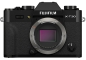 Preview: Fujifilm X-T30 II Body