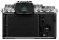 Preview: Fujifilm X-T4 Kit 16-80mm