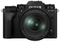 Preview: Fujifilm X-T4 Kit 16-80mm