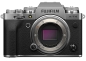 Preview: Fujifilm X-T4 Body