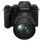Preview: Fujifilm X-T4 Kit 16-80mm