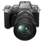 Preview: Fujifilm X-T4 Kit 16-80mm