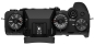 Preview: Fujifilm X-T4 Kit 16-80mm
