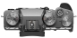 Preview: Fujifilm X-T4 Kit 16-80mm