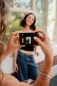 Preview: Fujifilm X half in Aktion