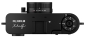 Preview: Fujifilm X half Schwarz TOP