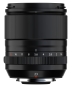 Preview: Fujifilm XF 23mm/F1,4 R LM WR