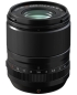 Preview: Fujifilm XF 23mm/F1,4 R LM WR