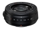 Preview: XF 23mm F2,8 in Schwarz