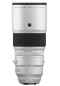 Preview: Fujifilm XF 400mm/F4,5 R LM OIS WR