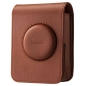 Preview: Fujifilm Instax Mini EVO Tasche