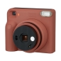 Preview: Fujifilm Instax SQUARE SQ2