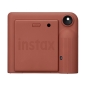 Preview: Fujifilm Instax SQUARE SQ2