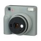 Preview: Fujifilm Instax SQUARE SQ2