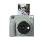Preview: Fujifilm Instax SQUARE SQ2