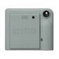 Preview: Fujifilm Instax SQUARE SQ2