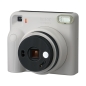 Preview: Fujifilm Instax SQUARE SQ2