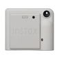 Preview: Fujifilm Instax SQUARE SQ2