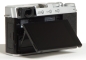 Preview: Fujifilm X-E4 Gehäuse/Body silber *gebraucht*