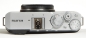 Preview: Fujifilm X-E4 Gehäuse/Body silber *gebraucht*