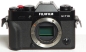 Preview: Fujifilm X-T10 Gehäuse/Body schwarz *gebraucht*