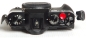 Preview: Fujifilm X-T10 Gehäuse/Body schwarz *gebraucht*