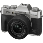 Preview: Fujifilm X-T30 III Kit XC 13-33mm/F3,5-6,3 OIS