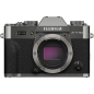 Preview: Fujifilm X-T30 III Body