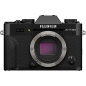 Preview: Fujifilm X-T30 III Body
