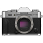 Preview: Fujifilm X-T30 III Body