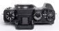 Preview: Fujifilm X-T4 Gehäuse schwarz *gebraucht*