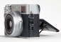 Preview: Fujifilm X100V silber *gebraucht*