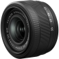Preview: Fujifilm XC 13-33mm/F3,5-6,3 OIS