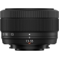 Preview: Fujifilm XC 13-33mm/F3,5-6,3 OIS