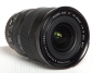 Preview: Fujifilm XF 10-24mm/F4,0 R OIS *gebraucht*
