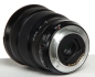 Preview: Fujifilm XF 10-24mm/F4,0 R OIS *gebraucht*