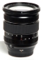 Preview: Fujifilm XF 16-80mm/F4,0 R OIS WR *gebraucht*