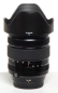 Preview: Fujifilm XF 16-80mm/F4,0 R OIS WR *gebraucht*