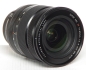 Preview: Fujifilm XF 16-80mm/F4,0 R OIS WR *gebraucht*