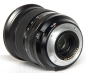 Preview: Fujifilm XF 16-80mm/F4,0 R OIS WR *gebraucht*