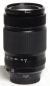 Preview: Fujifilm XF 55-200mm/F3,5-4,8 R LM OIS *gebraucht*