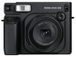 Preview: Fujifilm Instax Wide 400