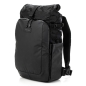 Preview: TENBA Fulton V2 16L Allwetterrucksack Schwarz/Schwarz Camo