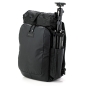 Preview: TENBA Fulton V2 16L Allwetterrucksack Schwarz/Schwarz Camo