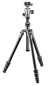 Preview: Gitzo GK0545T-82TQD Traveler Stativ-Kit