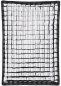 Preview: Godox SB-FW6090 Grid Softbox 60x90cm für Bowens Mount