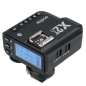 Preview: Godox X2T-C Transmitter für Canon