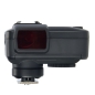 Preview: Godox X2T-C Transmitter für Canon