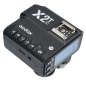 Preview: Godox X2T-C Transmitter für Canon