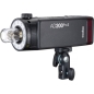 Preview: Godox AD200 Pro II